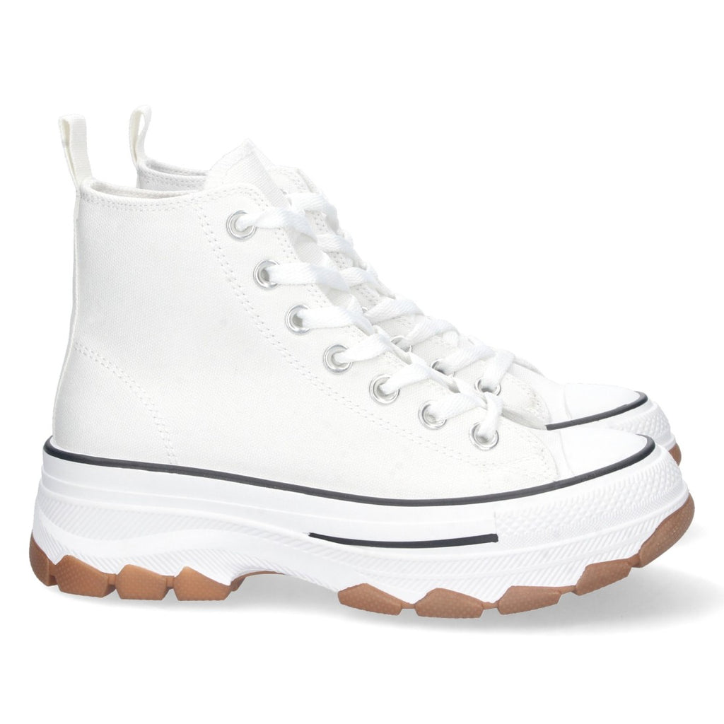 Sneakers mujer Cyrena
