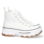 Sneakers mujer Cyrena