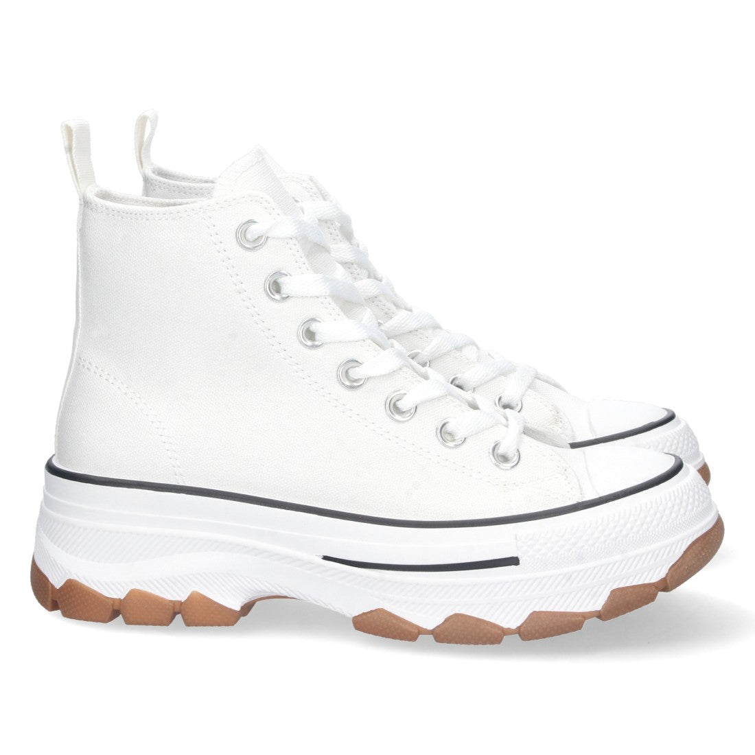Sneakers mujer Cyrena