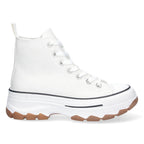 Sneakers mujer Cyrena