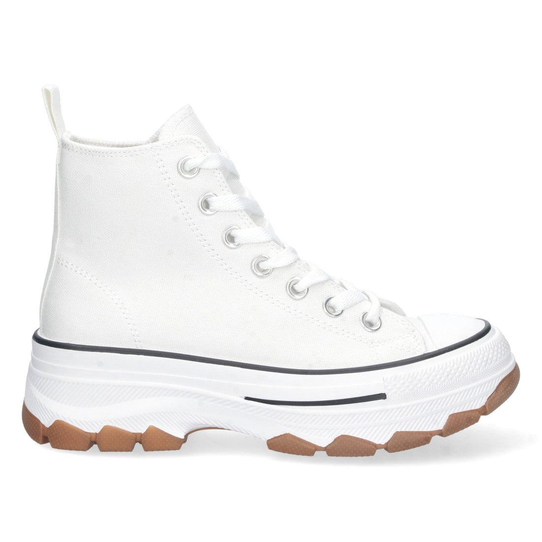Sneakers mujer Cyrena
