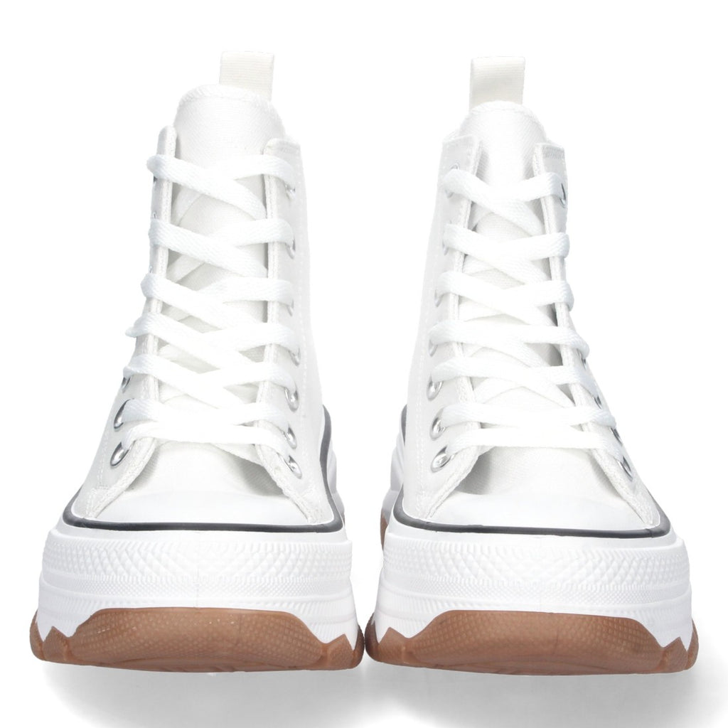 Sneakers mujer Cyrena