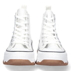 Sneakers mujer Cyrena