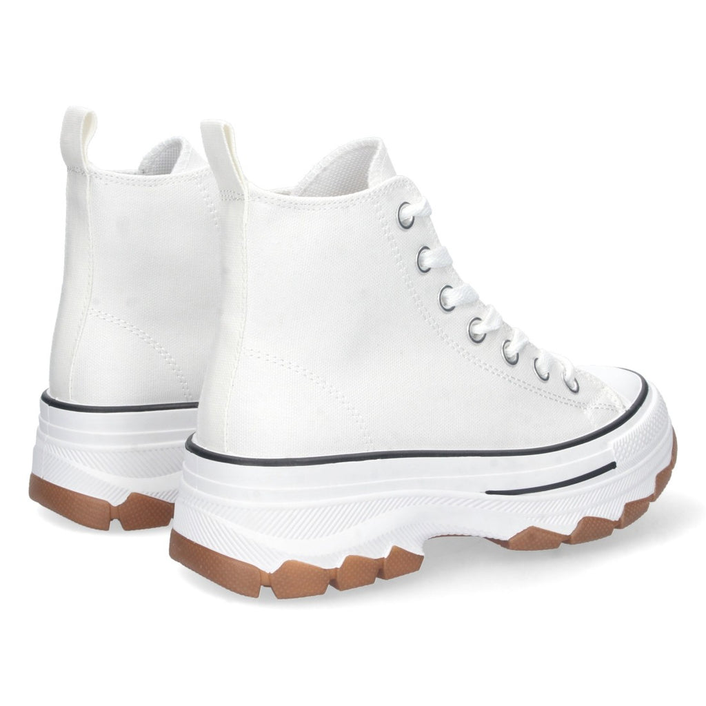 Sneakers mujer Cyrena