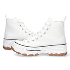Sneakers mujer Cyrena