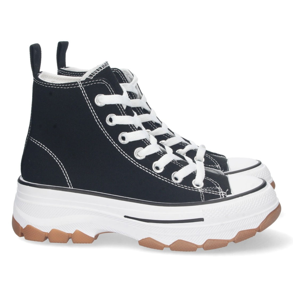 Sneakers mujer Cyrena