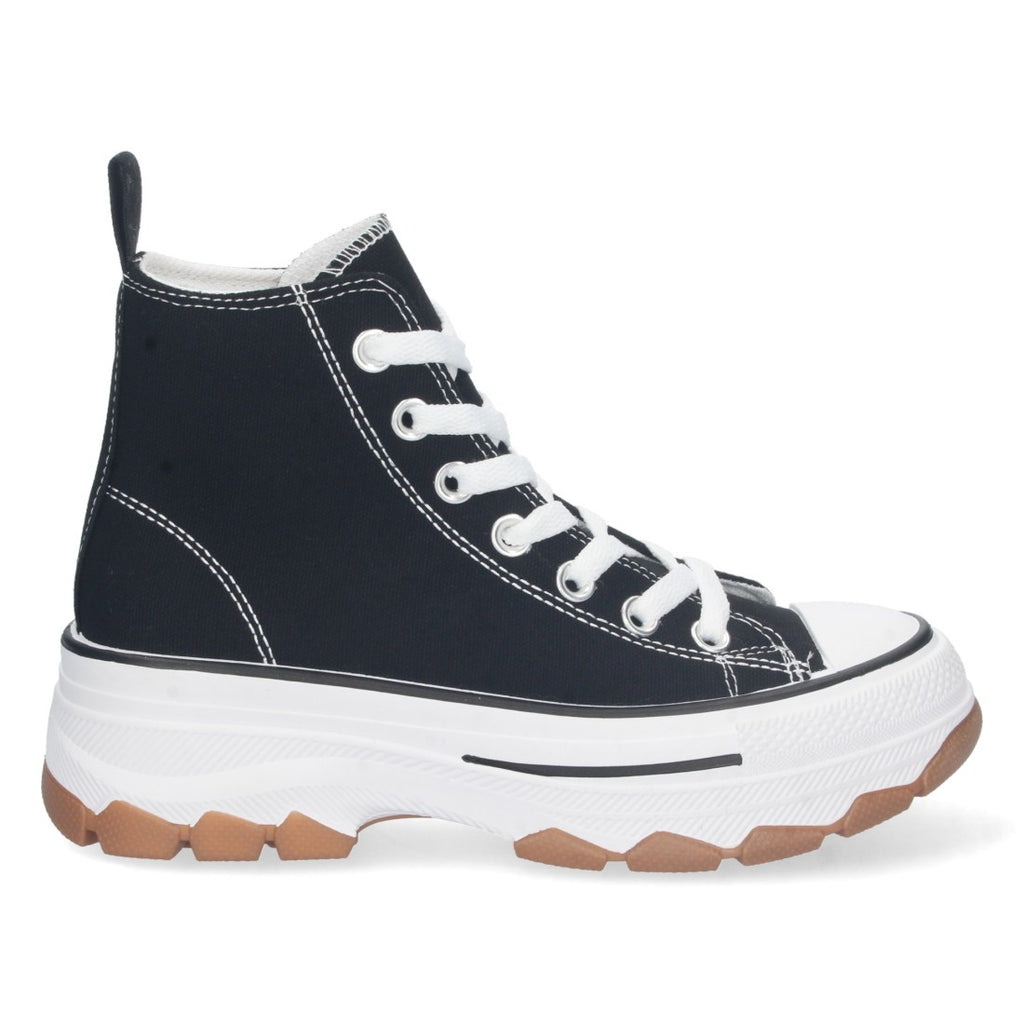 Sneakers mujer Cyrena