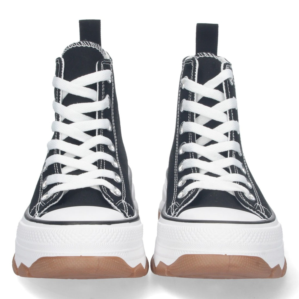 Sneakers mujer Cyrena