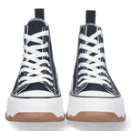 Sneakers mujer Cyrena