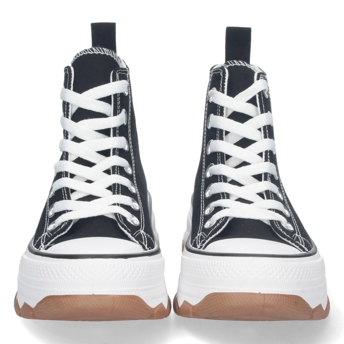Sneakers mujer Cyrena