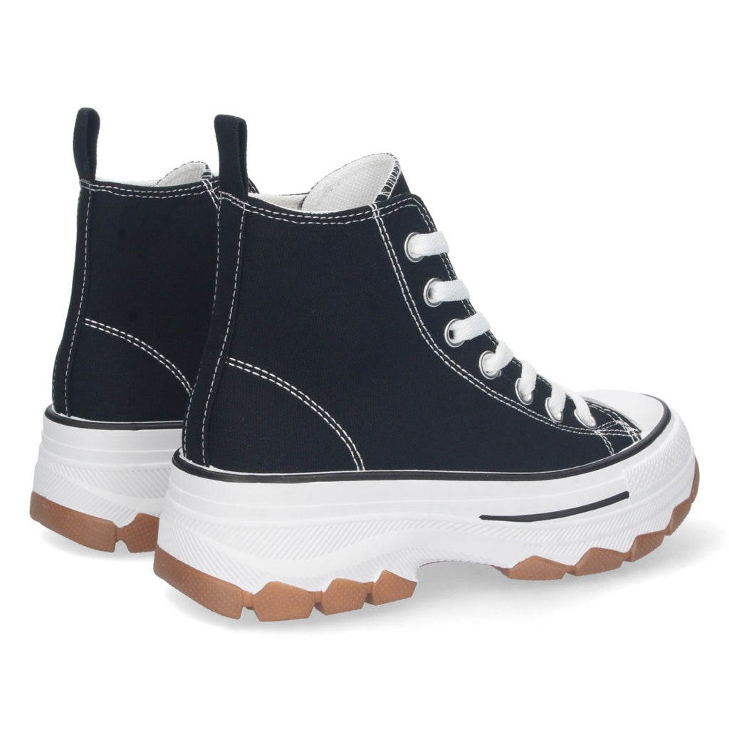 Sneakers mujer Cyrena