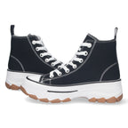 Sneakers mujer Cyrena