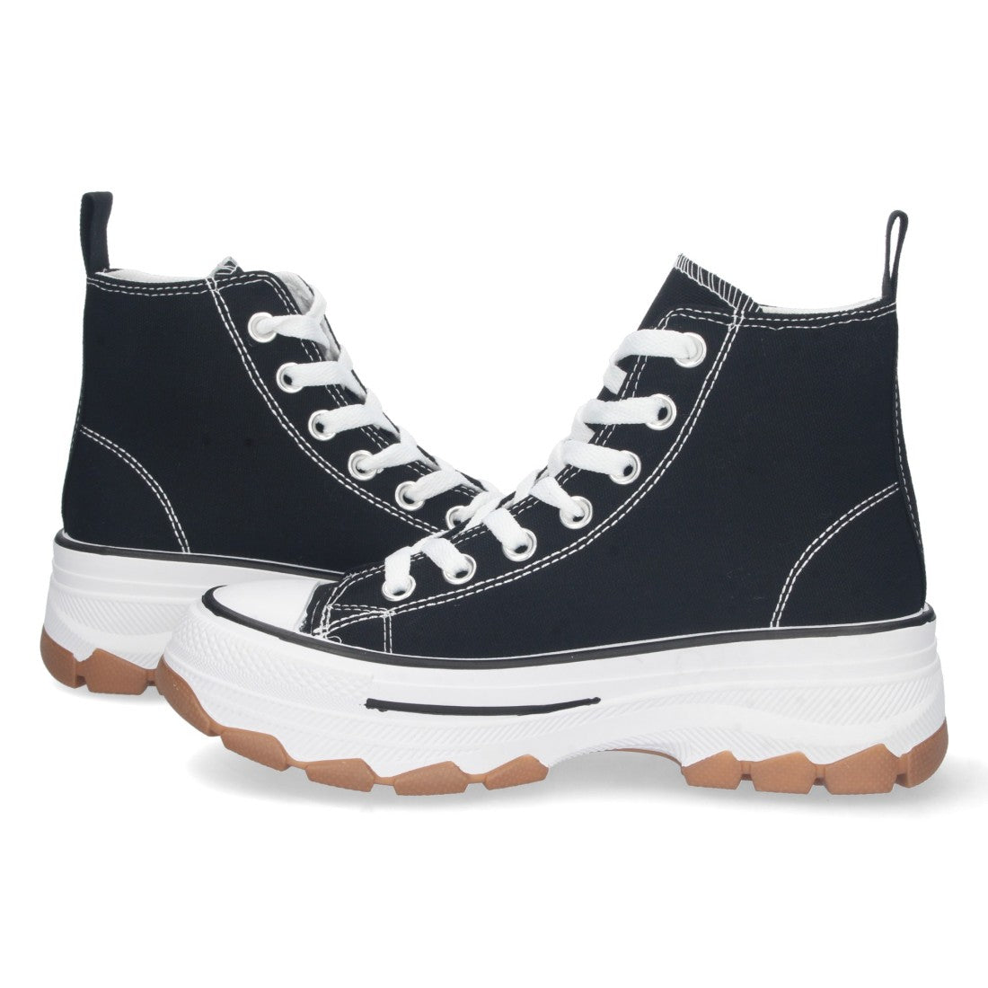 Sneakers mujer Cyrena