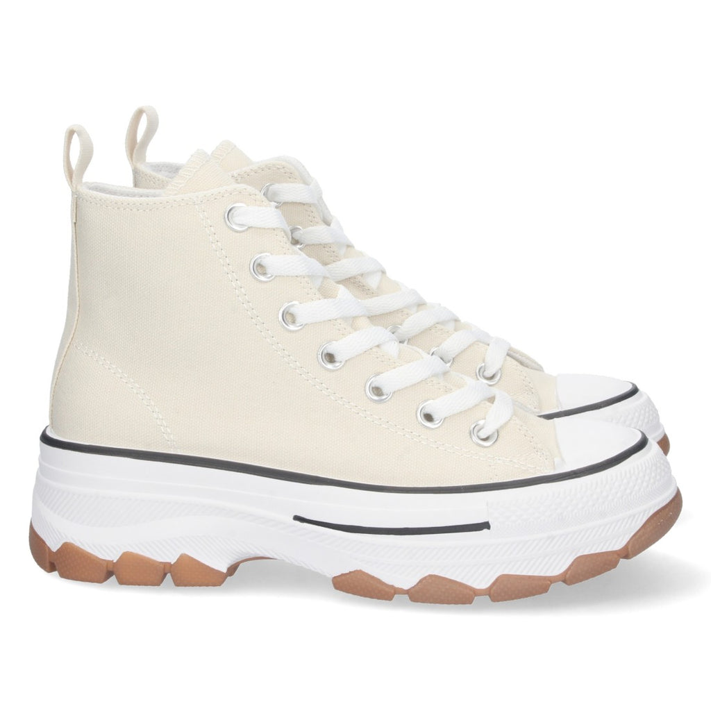 Sneakers mujer Cyrena