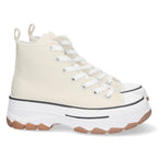 Sneakers mujer Cyrena