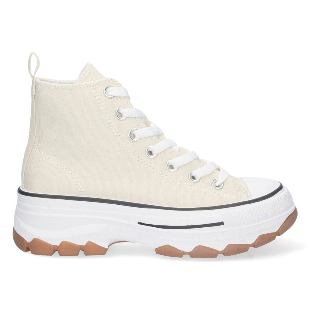 Sneakers mujer Cyrena
