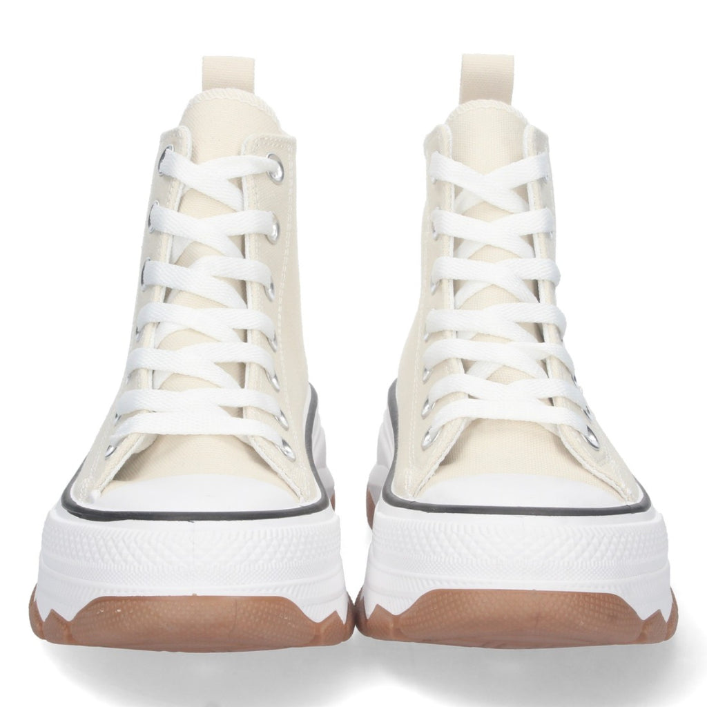 Sneakers mujer Cyrena