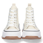 Sneakers mujer Cyrena