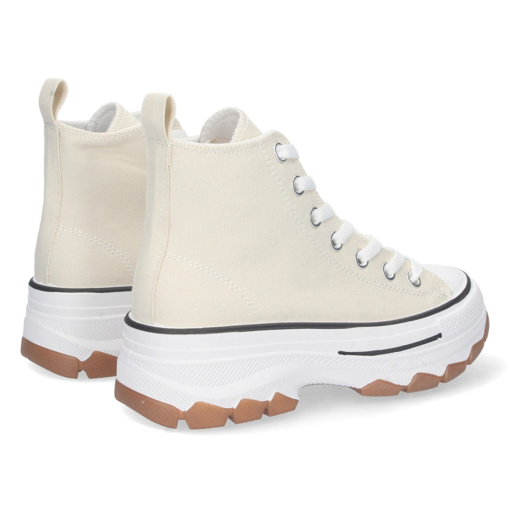 Sneakers mujer Cyrena
