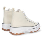Sneakers mujer Cyrena