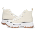 Sneakers mujer Cyrena