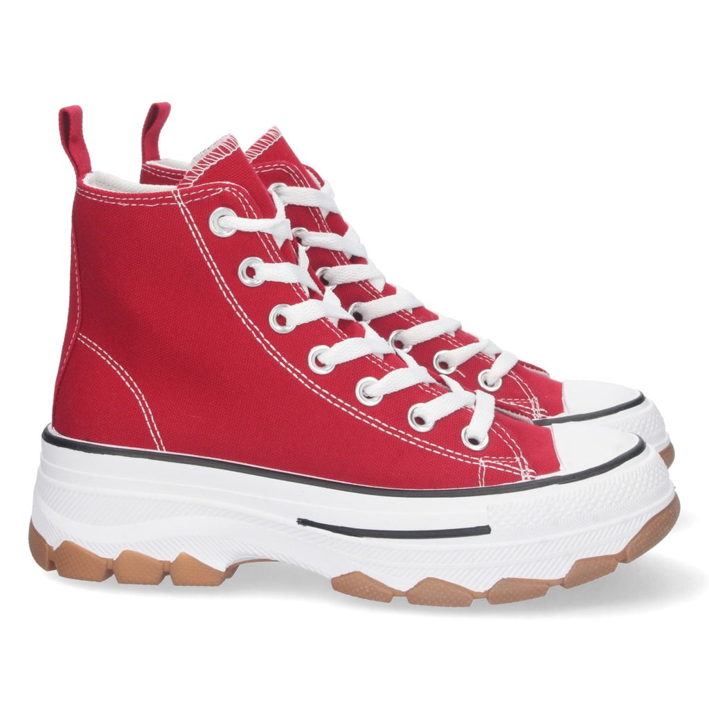 Sneakers mujer Cyrena