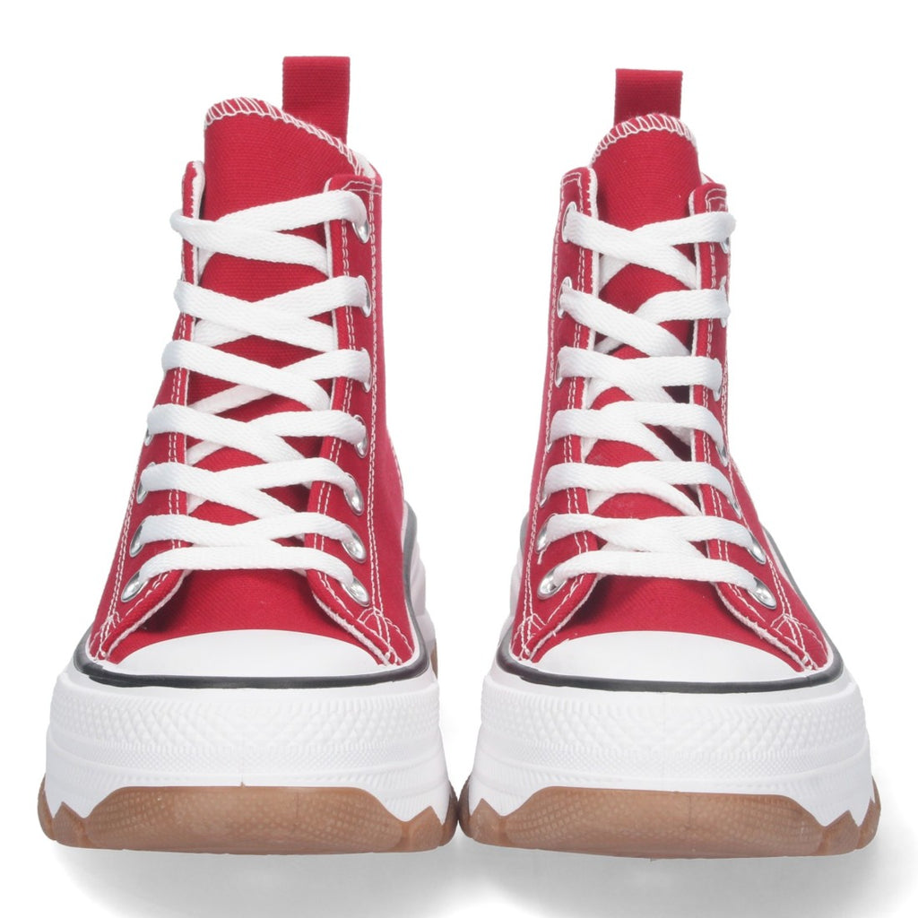 Sneakers mujer Cyrena