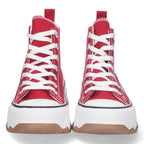 Sneakers mujer Cyrena