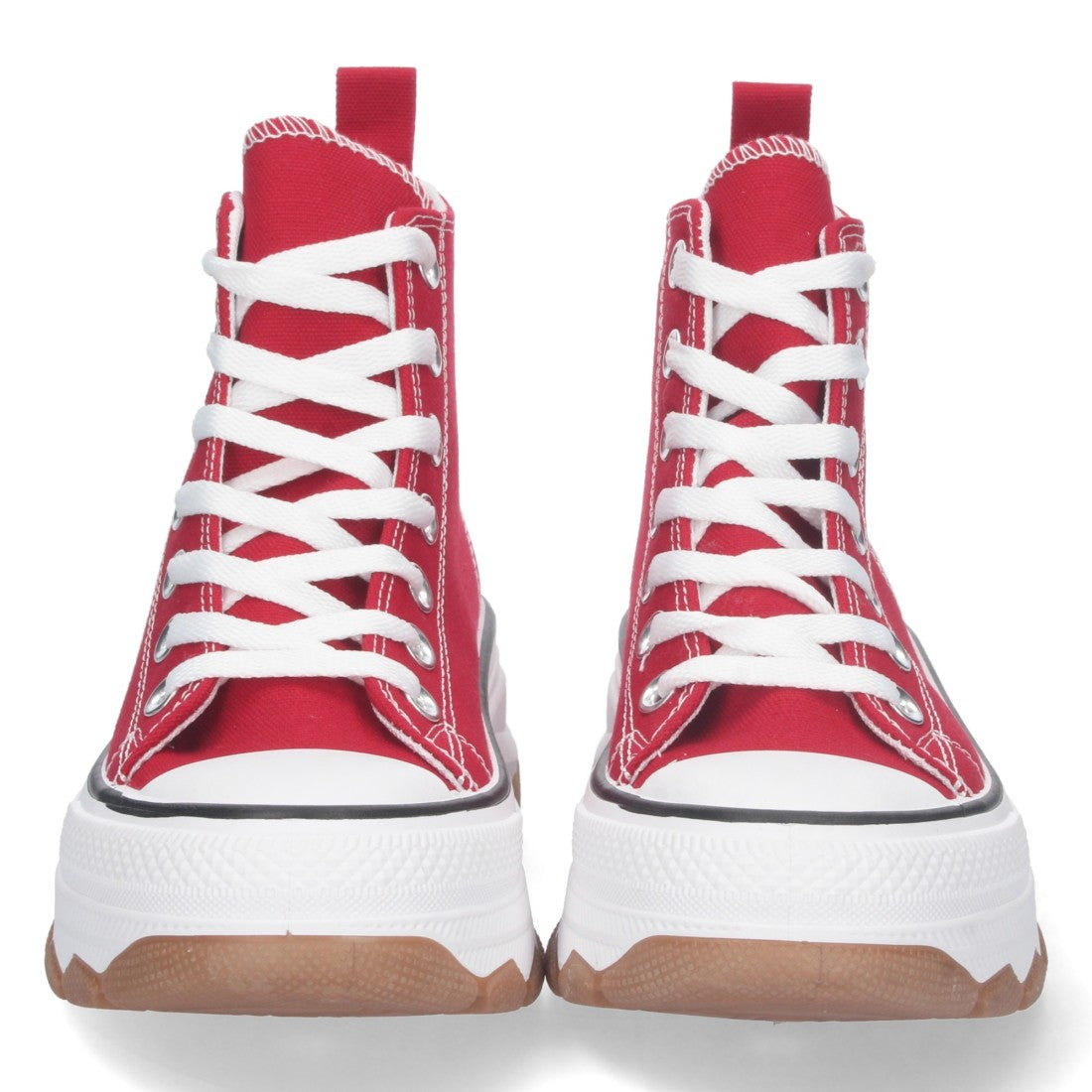 Sneakers mujer Cyrena