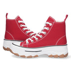 Sneakers mujer Cyrena