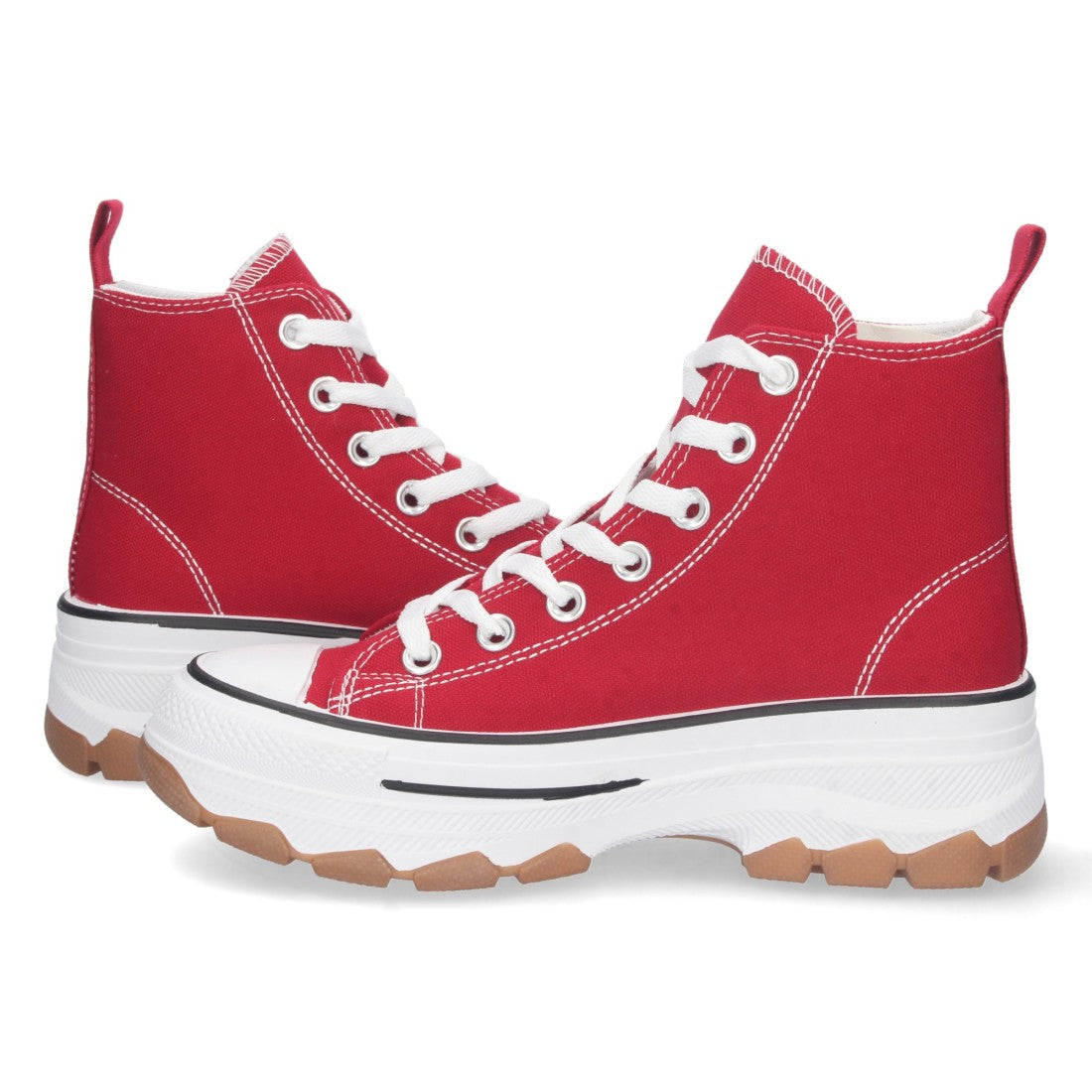 Sneakers mujer Cyrena