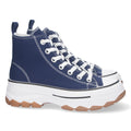 Sneakers mujer Cyrena