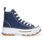 Sneakers mujer Cyrena