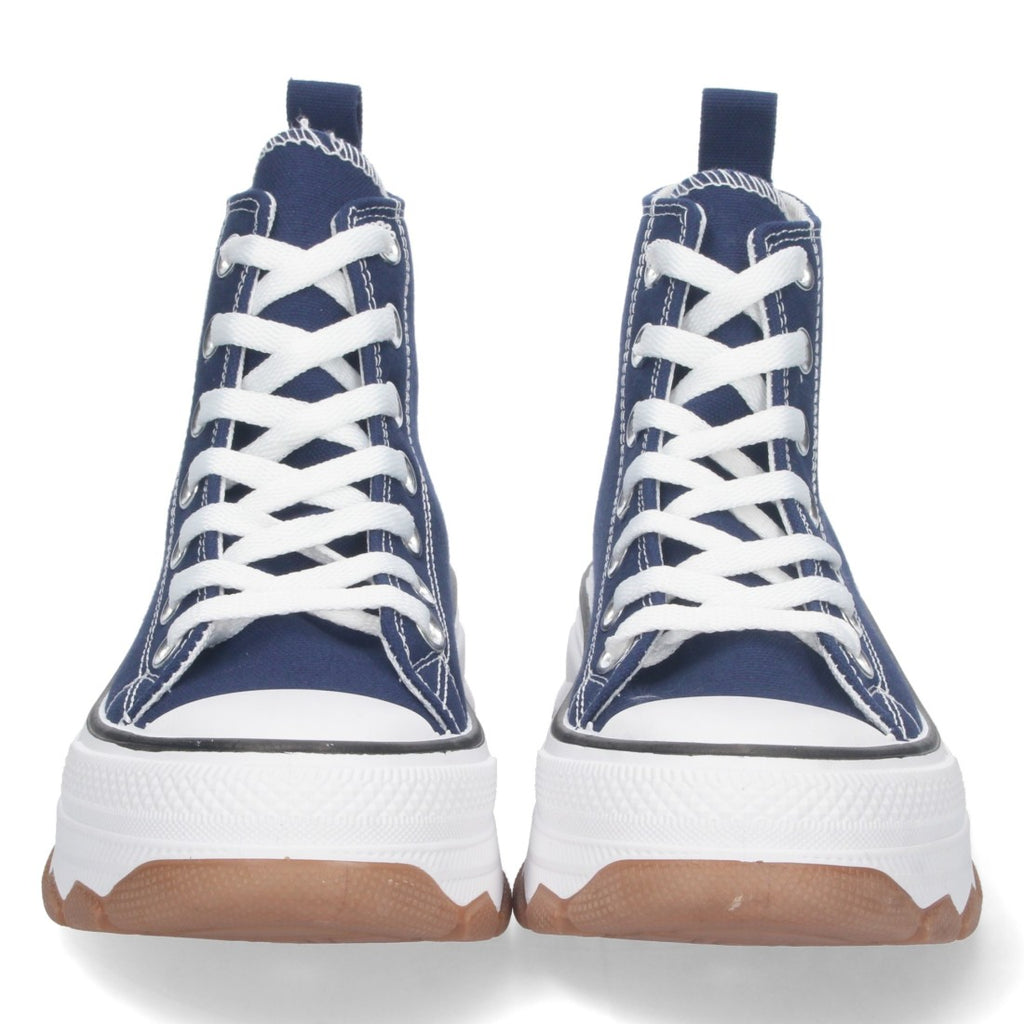 Sneakers mujer Cyrena
