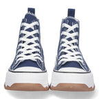 Sneakers mujer Cyrena