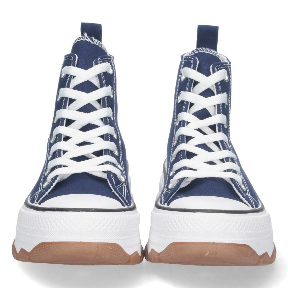 Sneakers mujer Cyrena