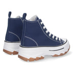 Sneakers mujer Cyrena