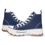 Sneakers mujer Cyrena