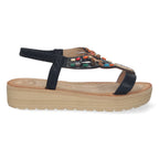 Sandalias mujer Cyrena