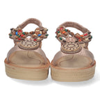 Sandalias mujer Cyrena