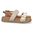 Sandalias mujer Cyrena