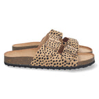 Sandalias mujer Cyrena