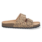 Sandalias mujer Cyrena
