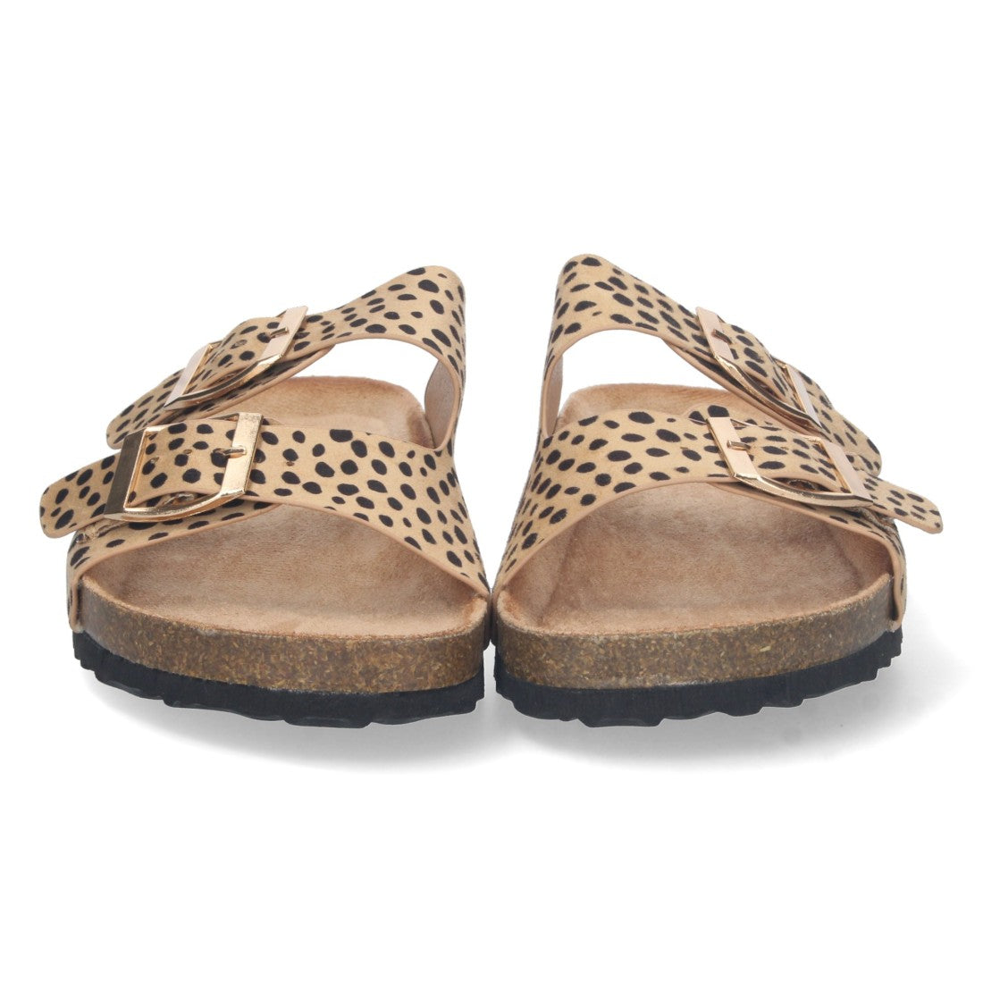 Sandalias mujer Cyrena