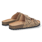 Sandalias mujer Cyrena