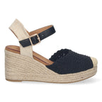 Sandalias mujer Cyrena