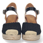 Sandalias mujer Cyrena