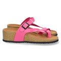 Sandalias mujer Cyrena