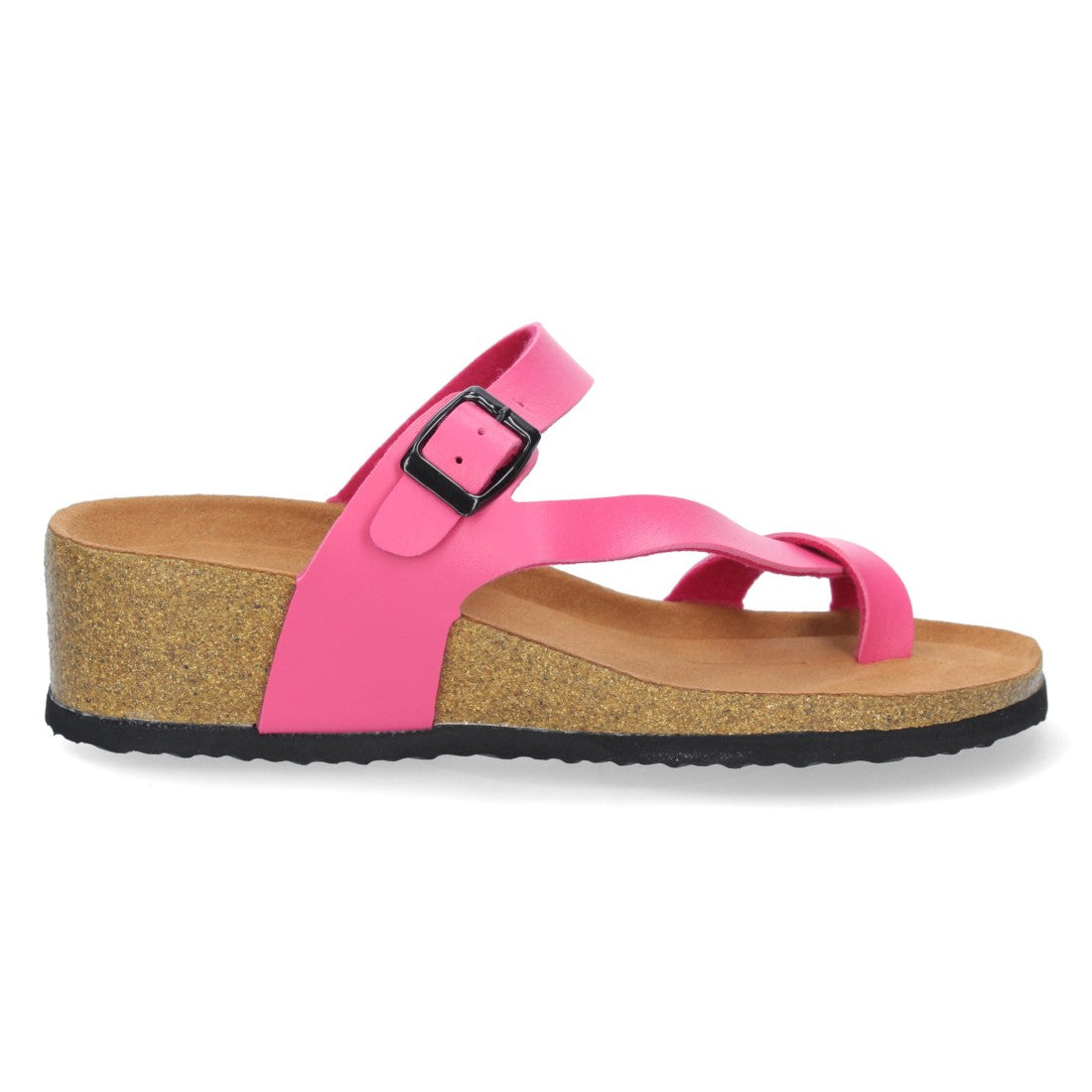Sandalias mujer Cyrena