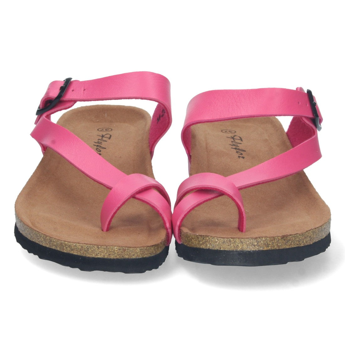 Sandalias mujer Cyrena